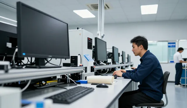 杭州留量科技有限公司