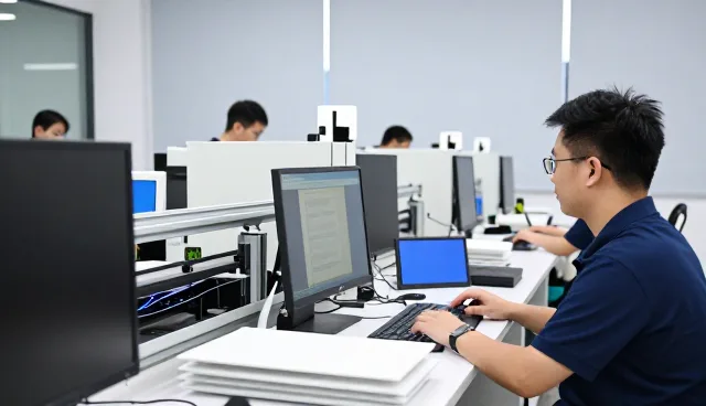 智控平台