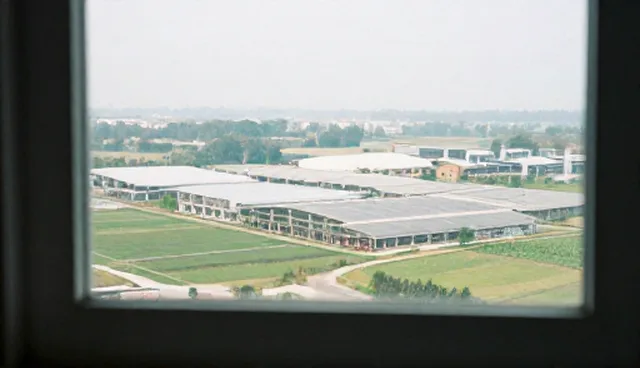 技术咨询选型建议:用户体验影响产品结果的关键因素