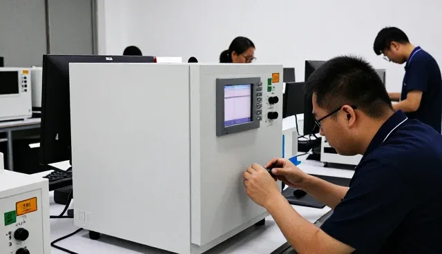 杭州留量科技有限公司助力技术实现技术升级