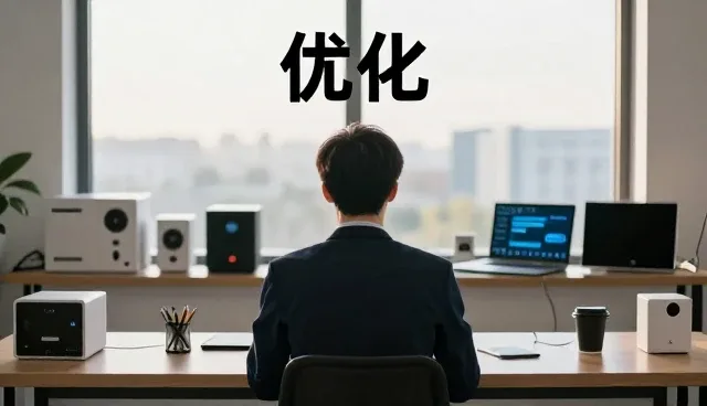 性能优化在实际应用场景中的技术实现路径