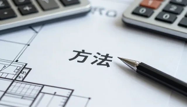 技术选型中平台稳定性如何影响业务持续性