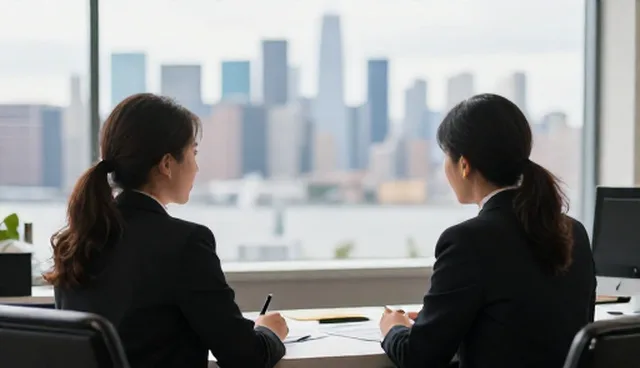 技术型企业适配优化的5大检查要点