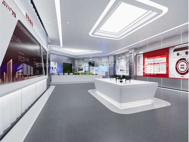 天津现代PEMF增能-养生椅