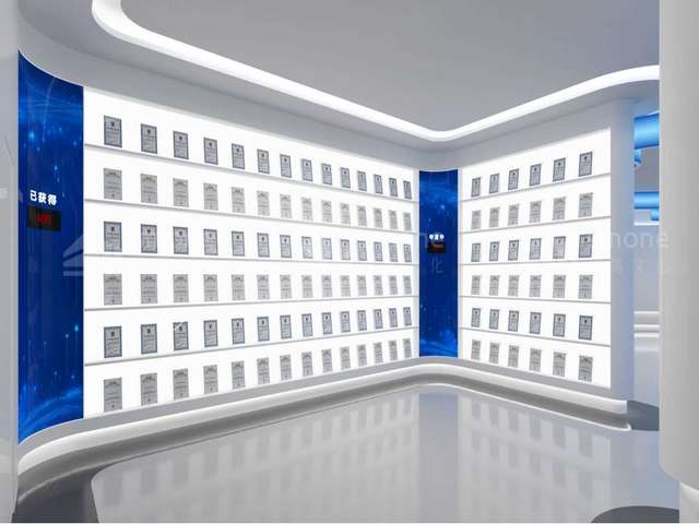 奉贤学生课程培训