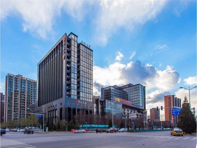 松江区科研用贵金属均相催化剂概述